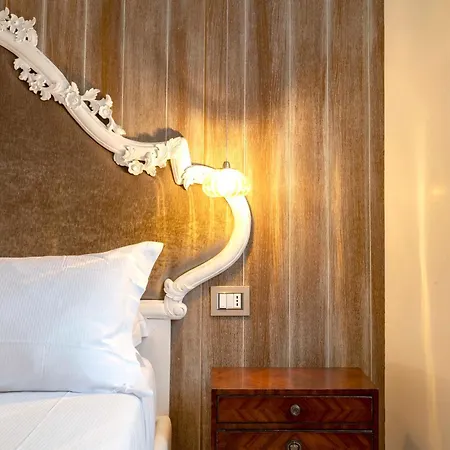 San Marco Suite By Bricola Apartments Venice Exterior photo